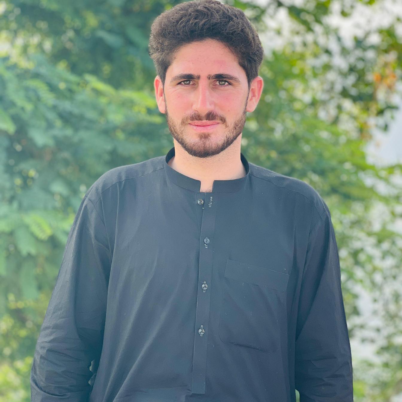 Profile for Fb Star Rahi