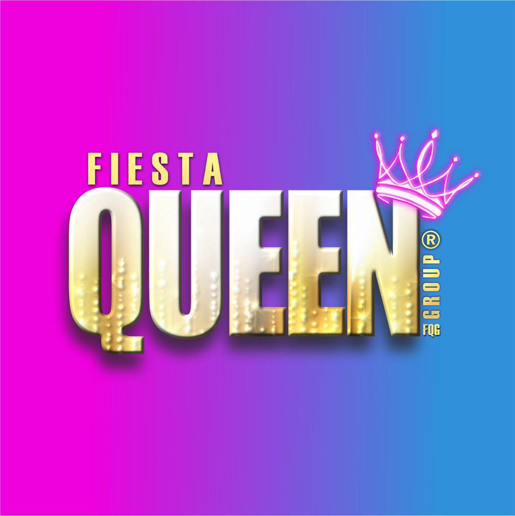 Fiesta Queen BA | Buenos Aires