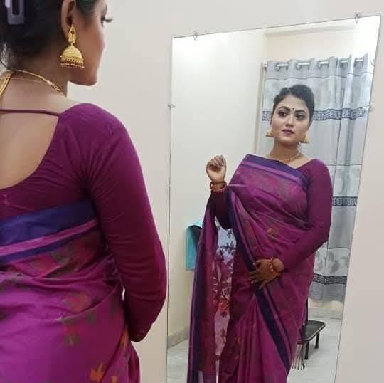 Mitu Rani Nath