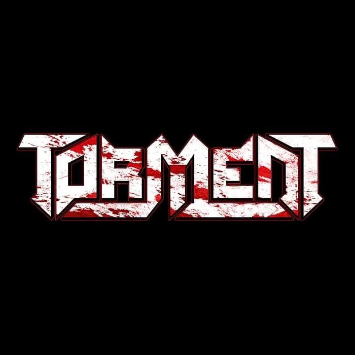TORMENT | Toulon