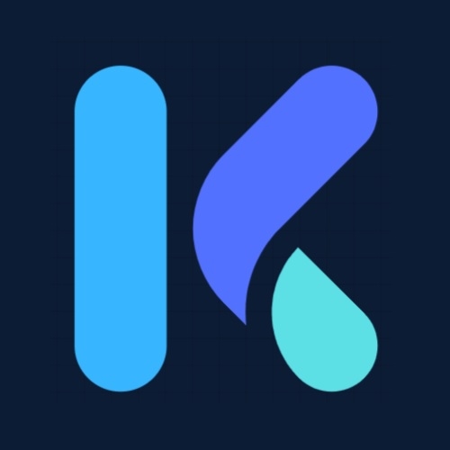 Karma Systems | Cairo