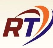 Ravi Textile | Surat