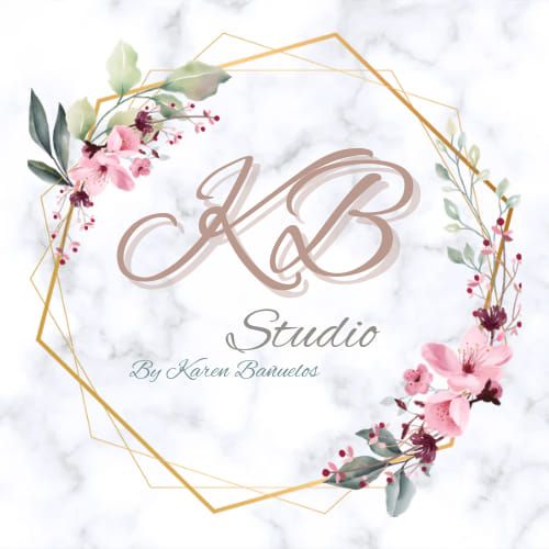 KB Studio | Guadalajara