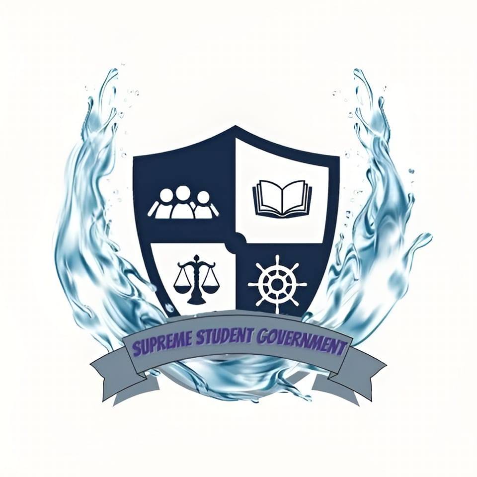 MSF Supreme Student Government | Salcedo