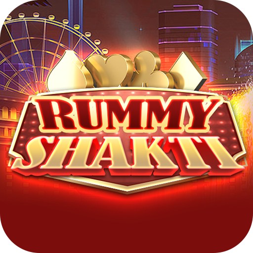 Rummy-fun