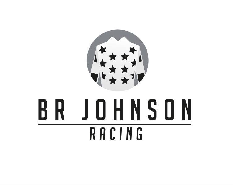 Brett Johnson Racing | London