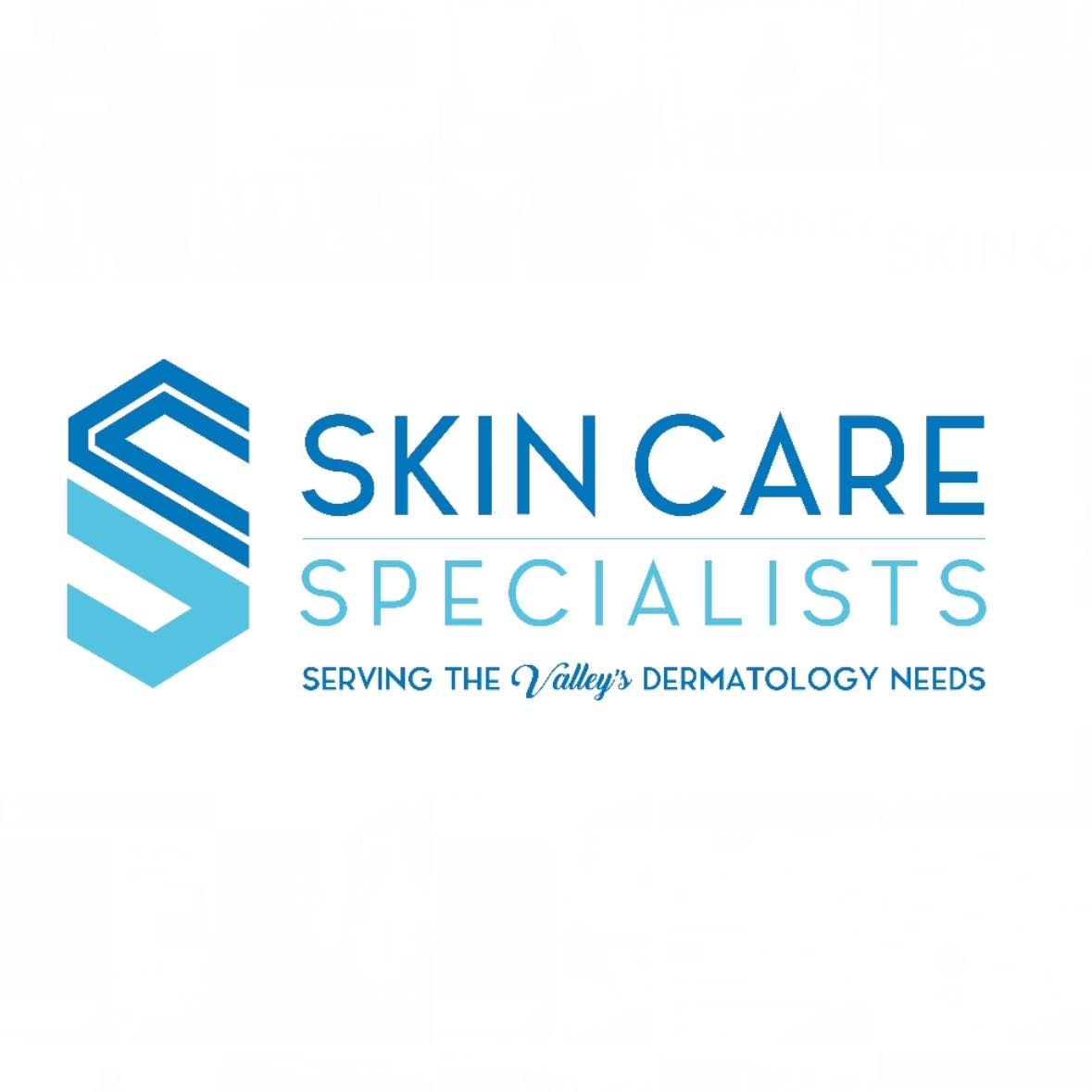 Skin Care Specialists | Mesa AZ