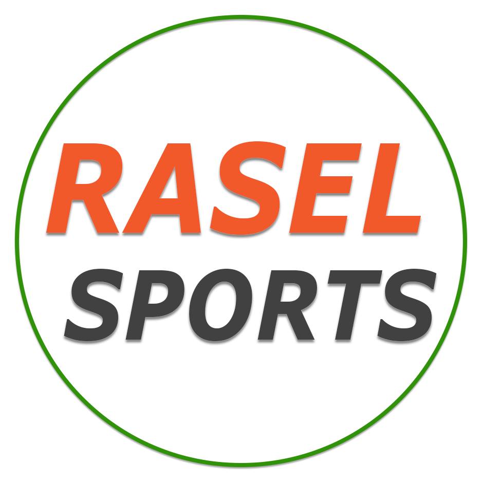 Rasel Sports Bangladesh | Dhaka