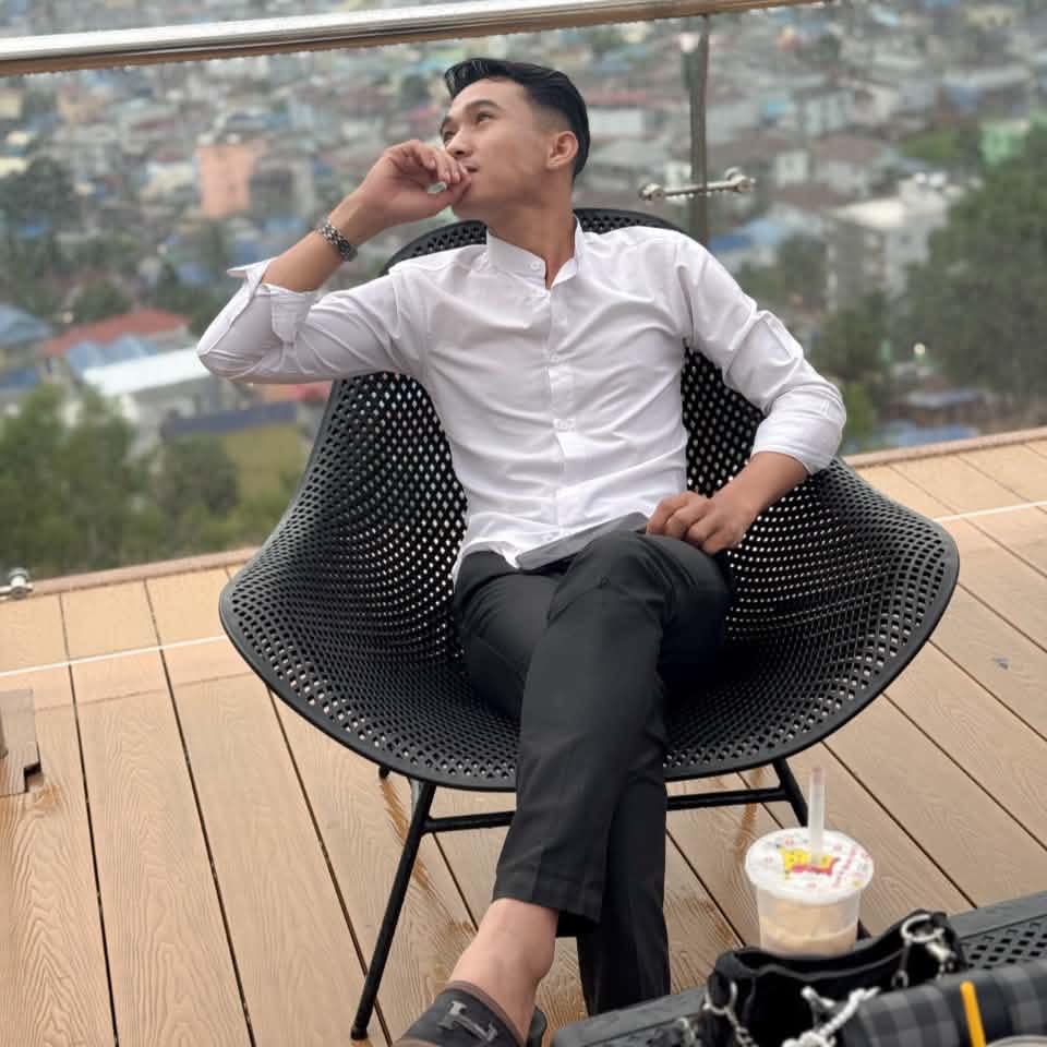 ដល់បឹងកក់បាត់ទៀតហើយហ្នឹង😞 Boun Vannyយាយសួយ | Za Za