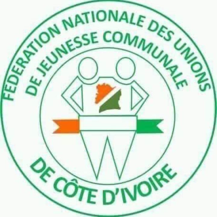 Jeunesse Communale Agboville