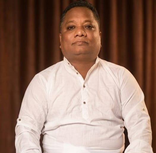 ଛାତ୍ରଛାତ୍ରୀଙ୍କ ଜୀବନ ଓ ଭବିଷ୍ୟତ ସହ ଖେଳିବା କଦାପି ଗ୍ରହଣୀୟ ନୁହେଁ ...
