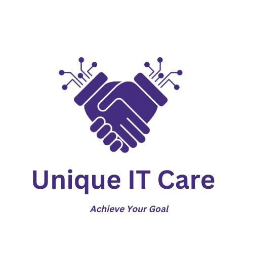 Unique it Care | Dhaka