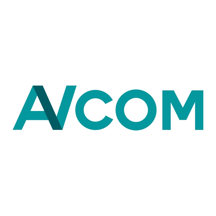 AVCOM Consultoría de Comunicación | Lima