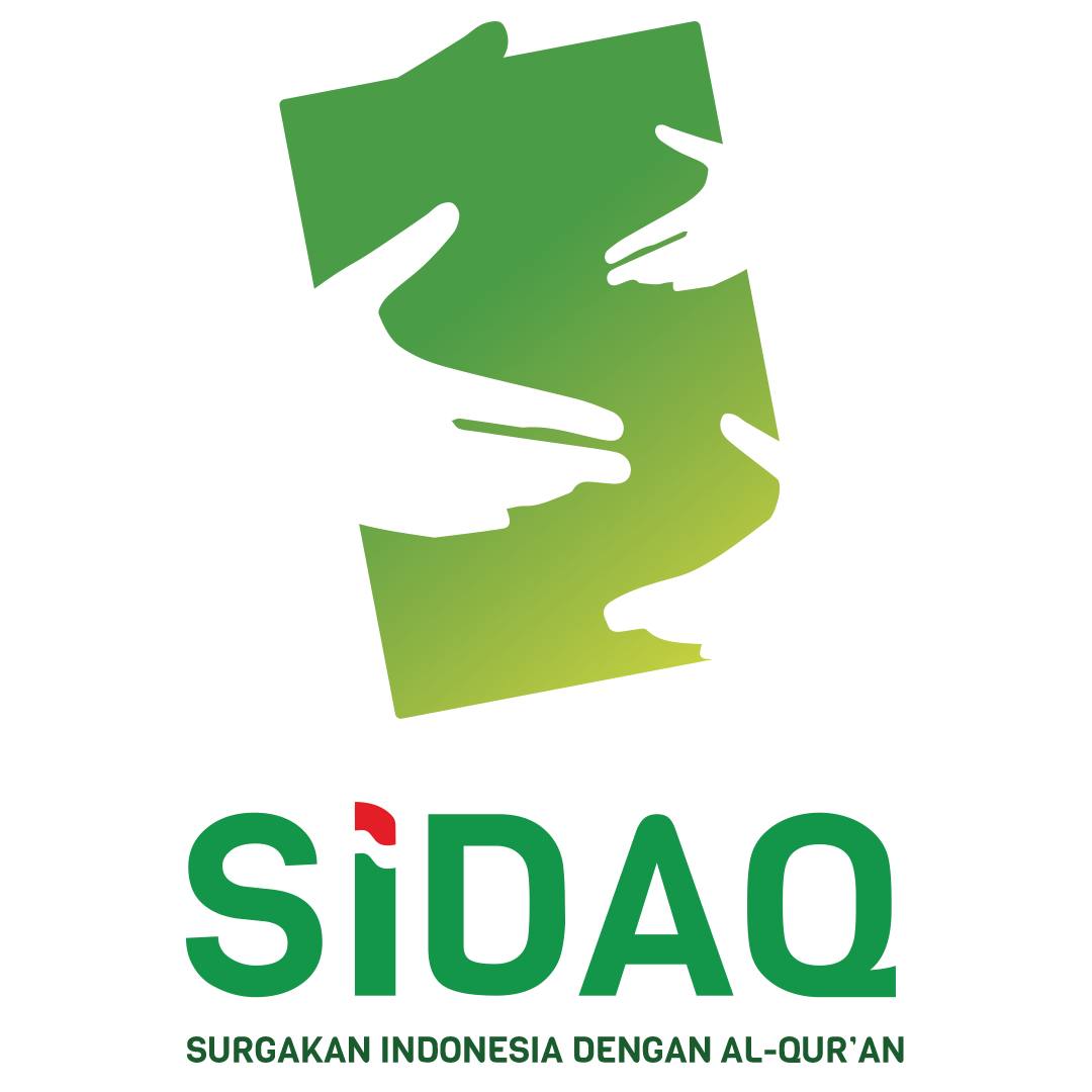 sidaq.id