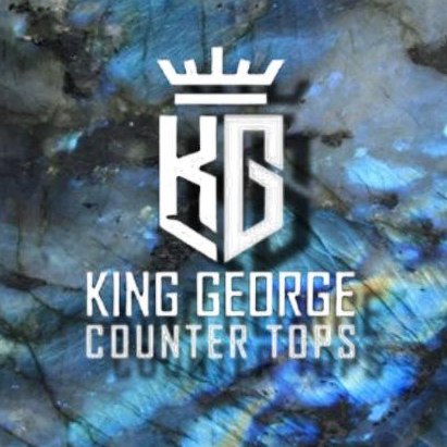 King George Countertops