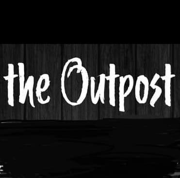 Outpost - Tickets on sale now! $15.00 each advance /$20.00 each at door ...