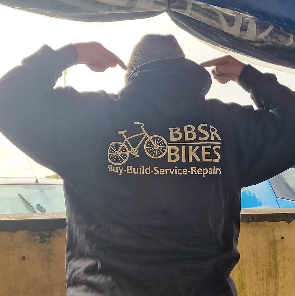 Haibike Owners UK | Hi all, my 29