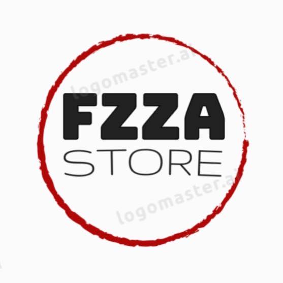 FZZA STORE | Al Bayda'