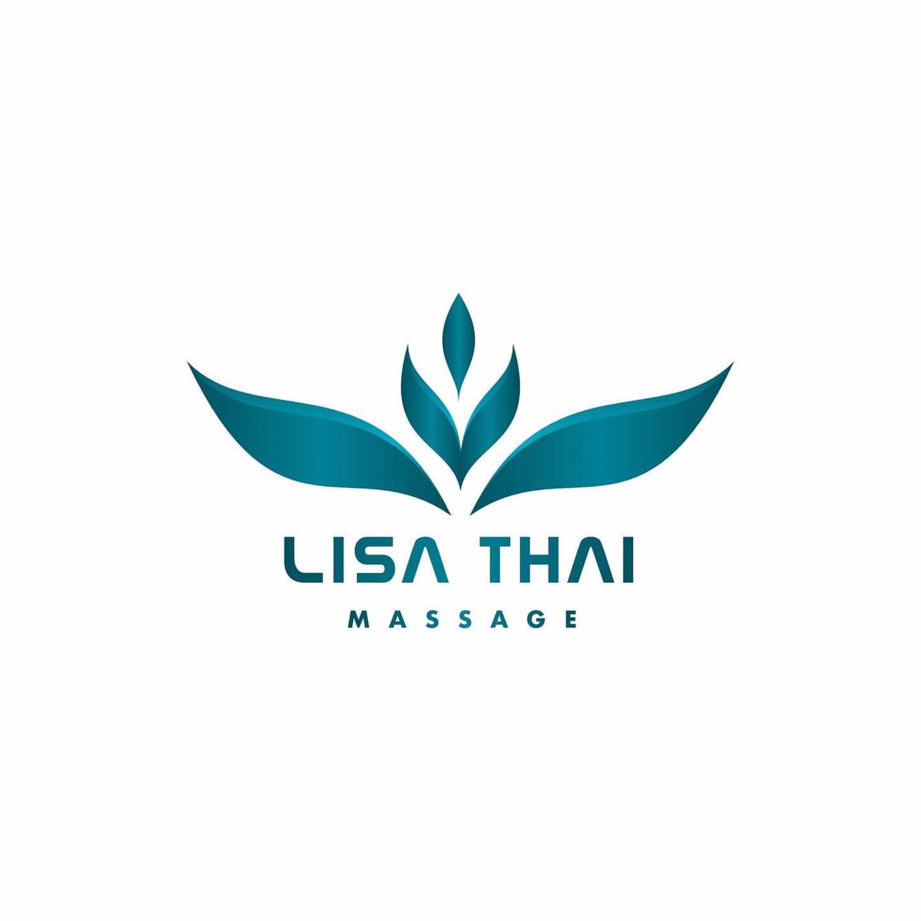 Lisa Thai Spa | Sandton
