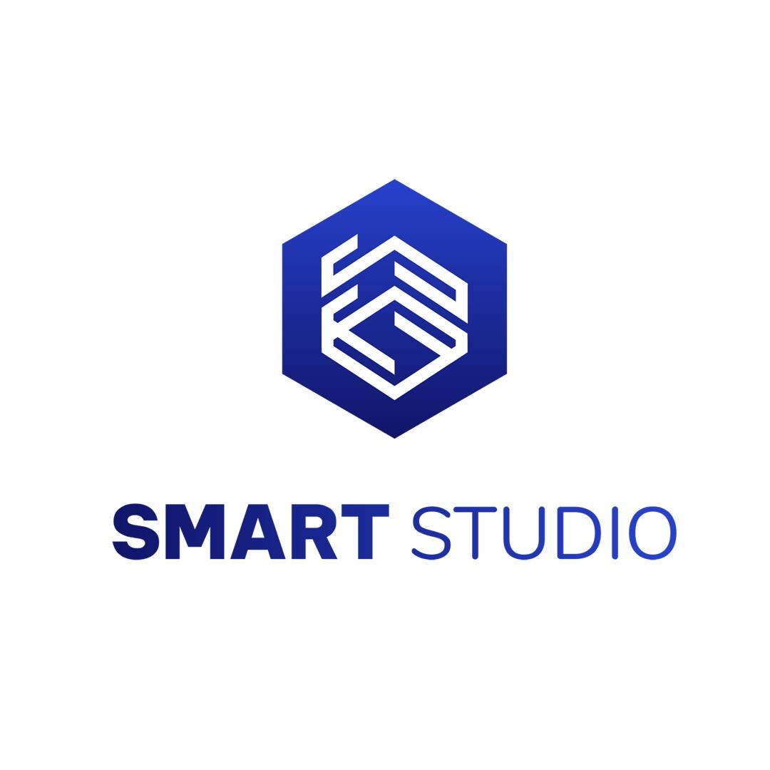 Smart Studio.id
