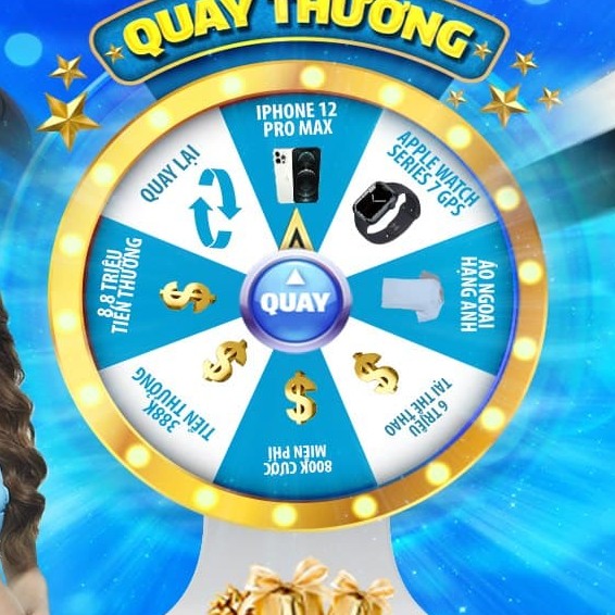 Game Tặng Code 100k