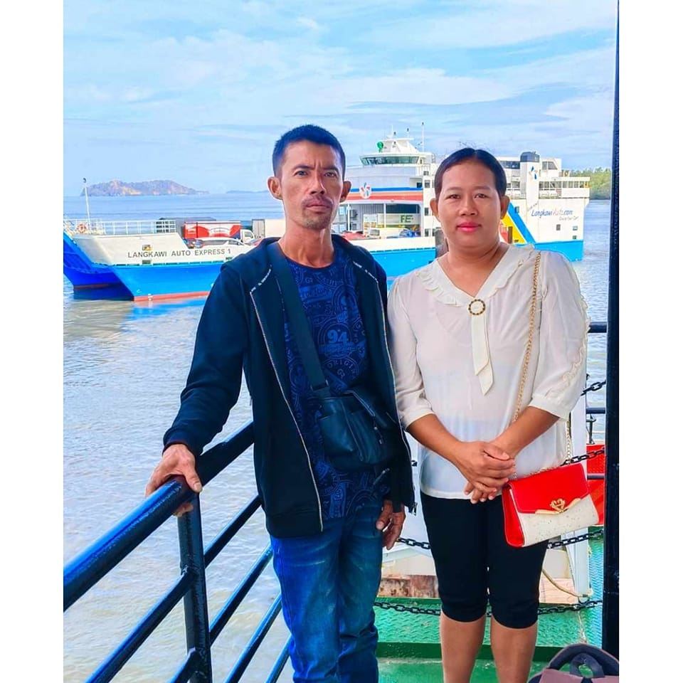 FB-LINK... - Naung Thein Khaa | Facebook