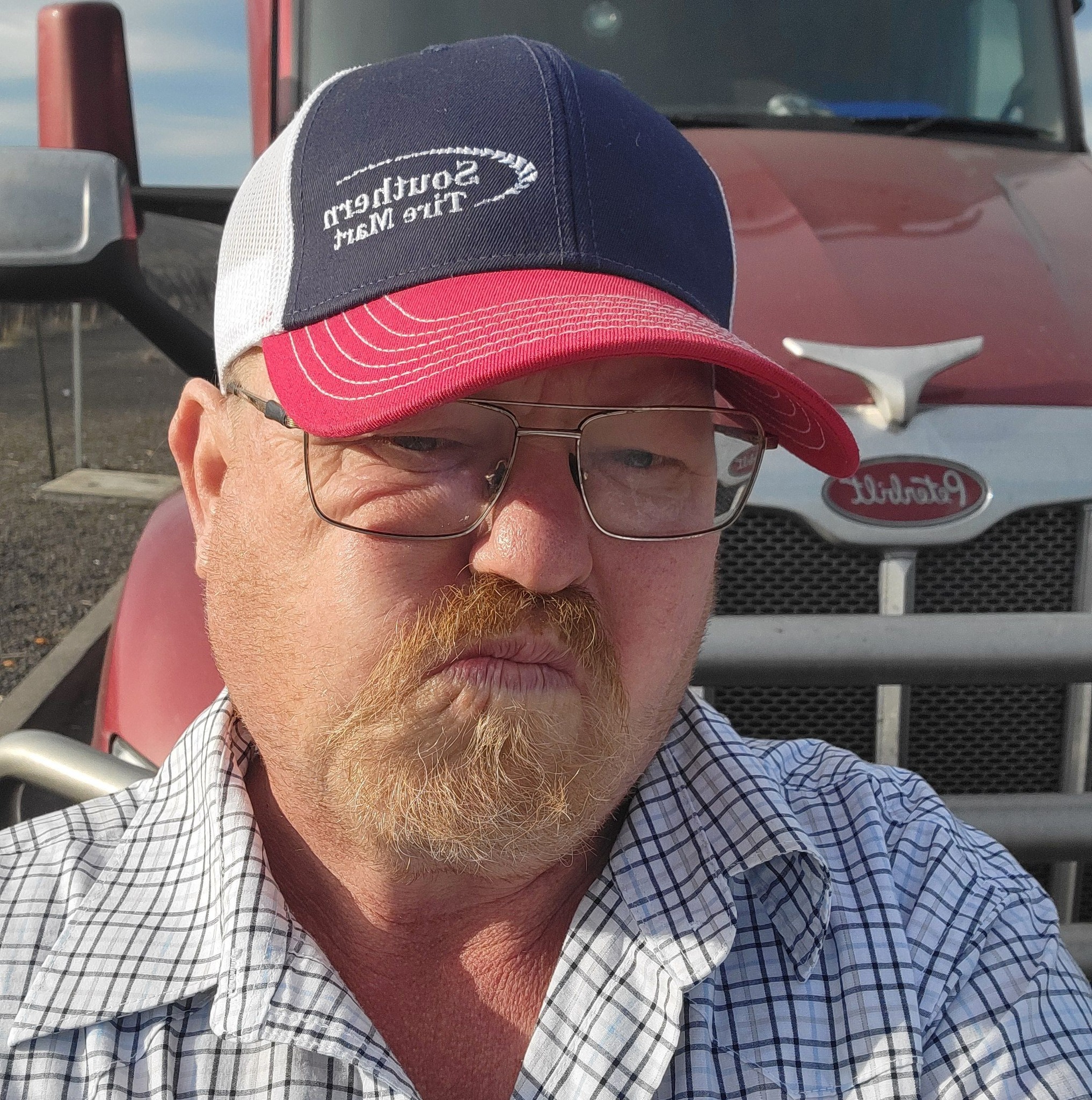 Keep On Trucking🚛 #trucadao #choraboy #gasprices #trucks #fuel ...