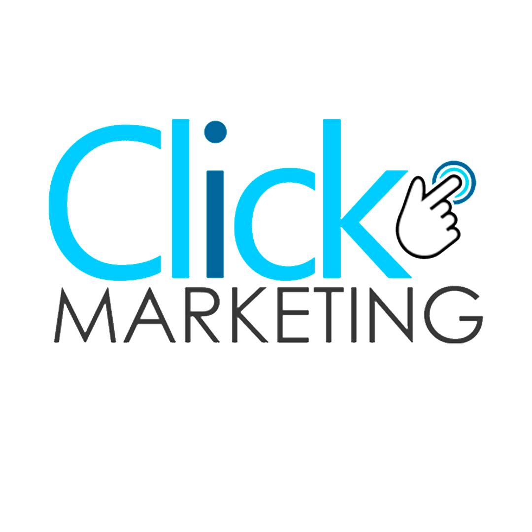 Click Marketing