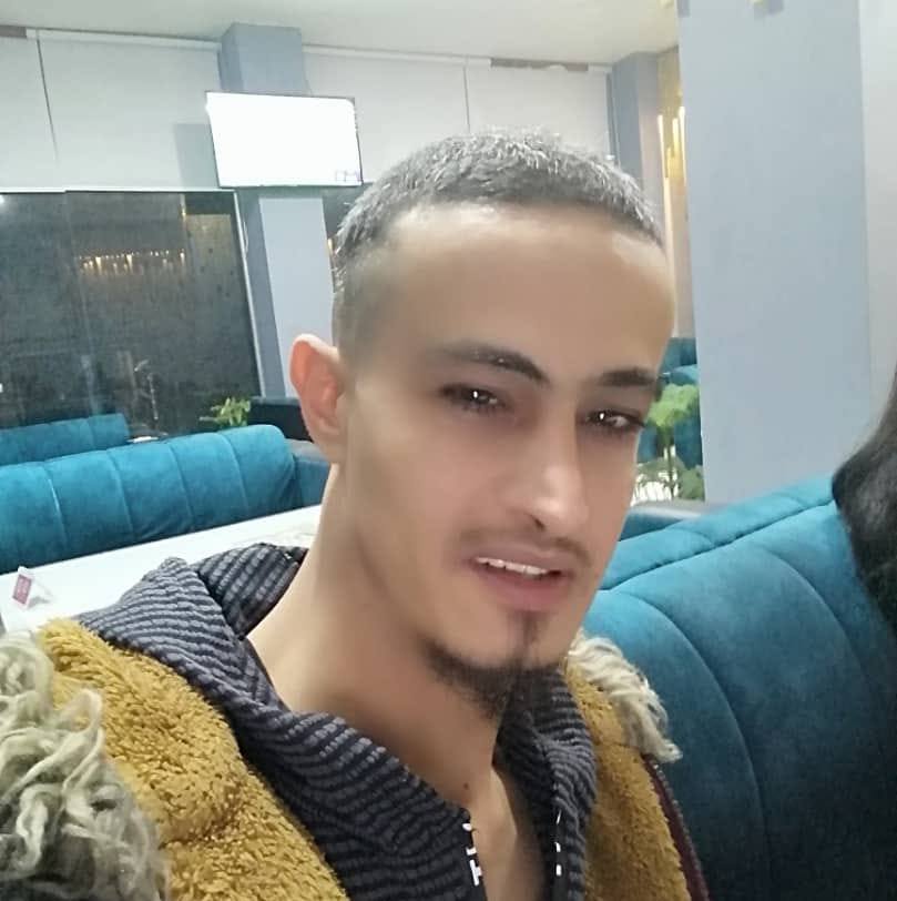 باسل لمع