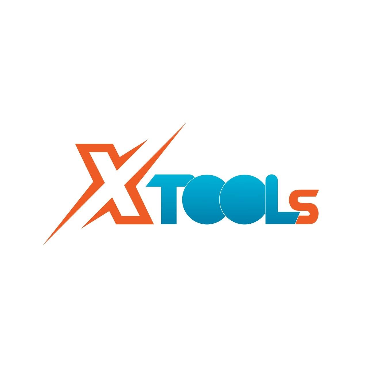 Xtools Vietnam | Gò Vấp
