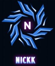 Nick It Solution | Nilai