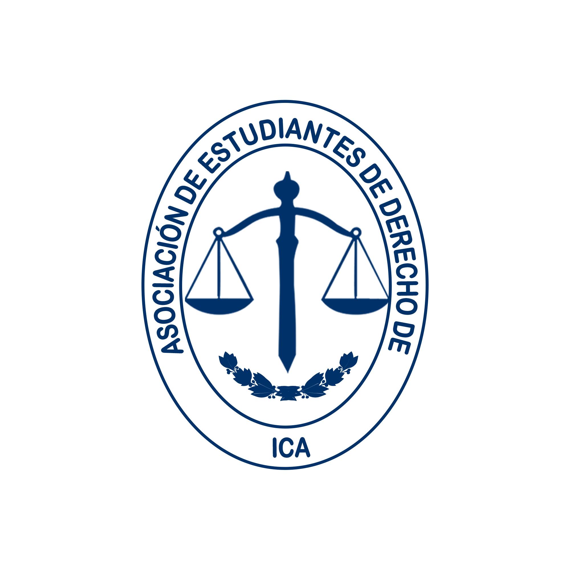 Asociación de Estudiantes de Derecho de Ica | Ica