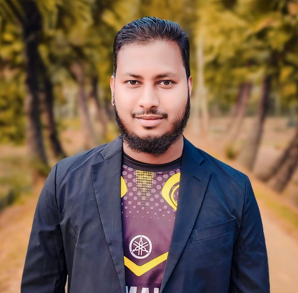 samirul
