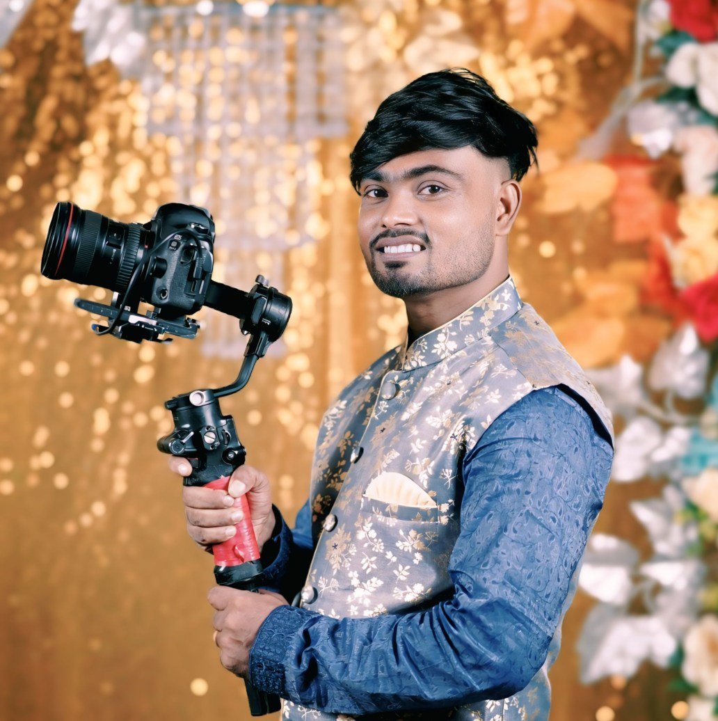 SB Salim Rana
