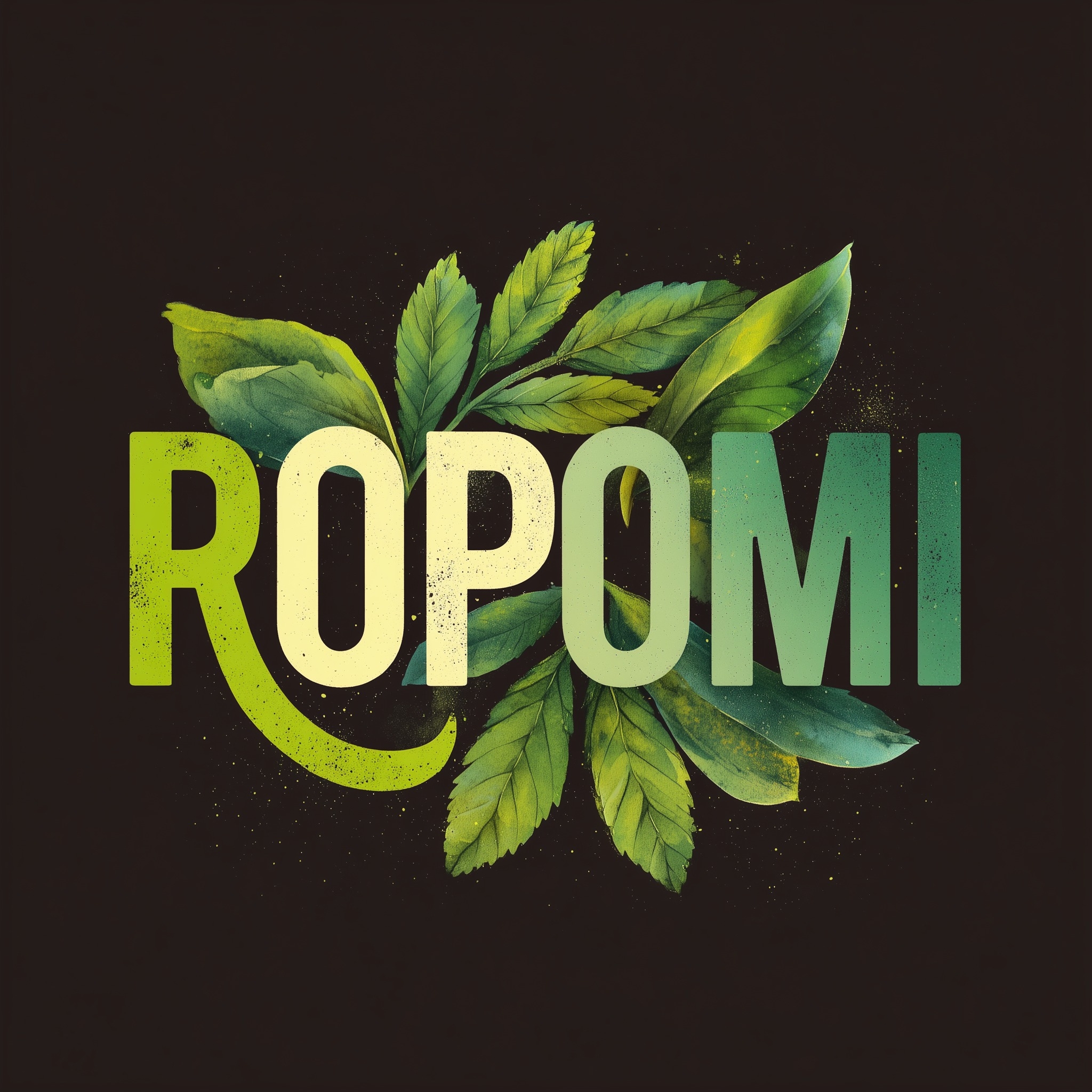 Roadele Gradini