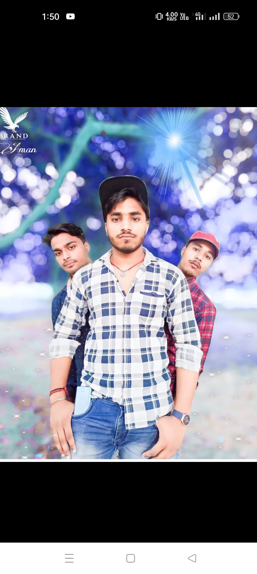 Raja Roni