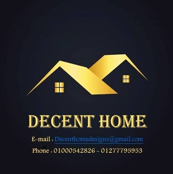 Decent Home Designs