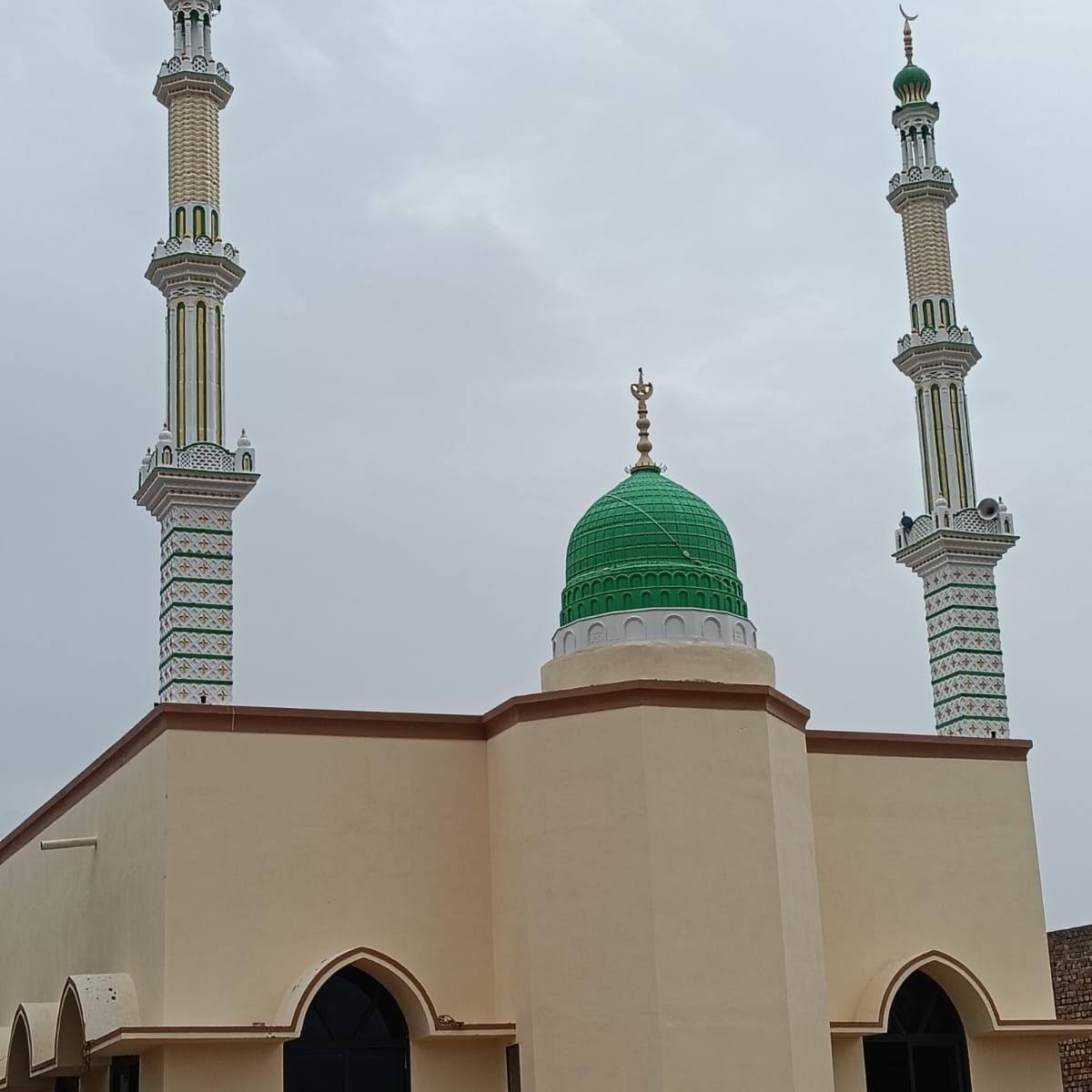 islamic malumat