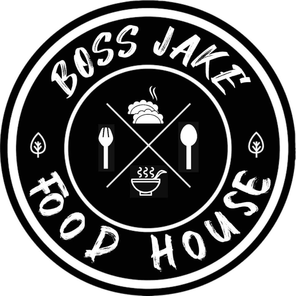 Boss Jake Food House