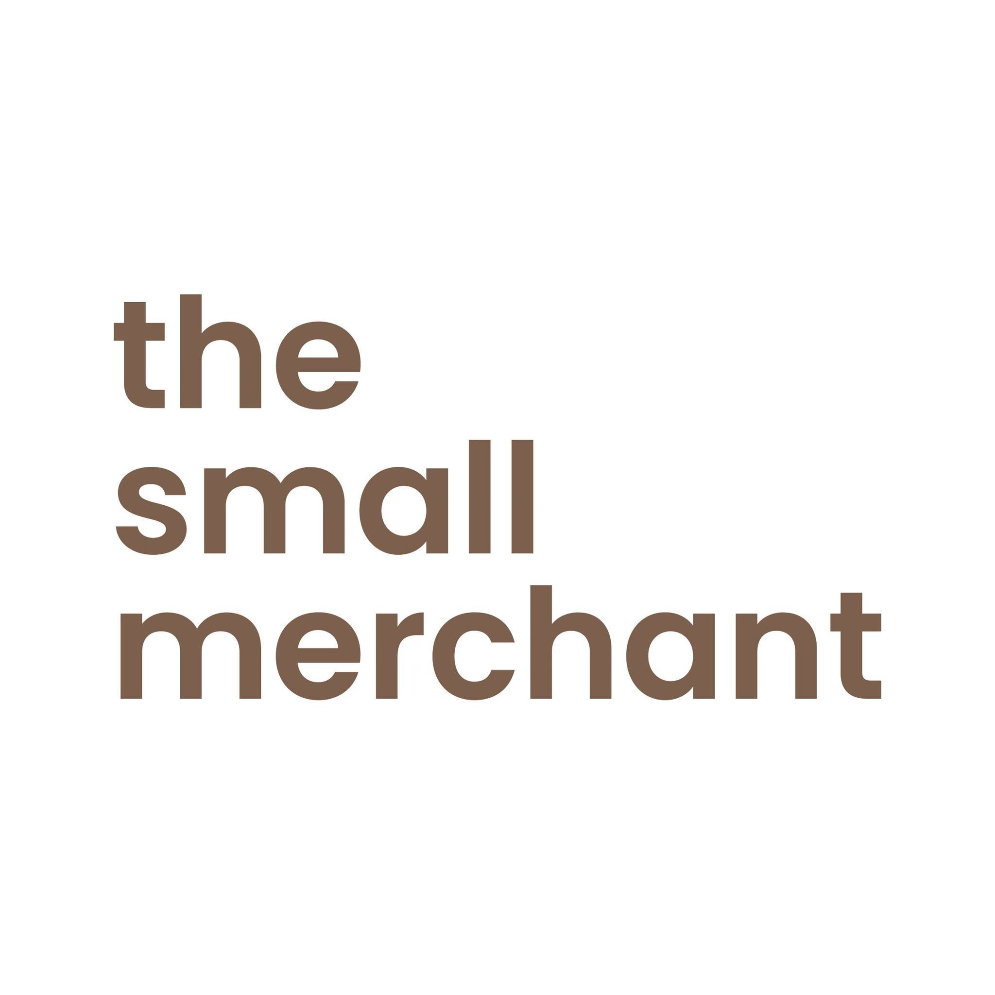 The Small Merchant Malaysia | Petaling Jaya