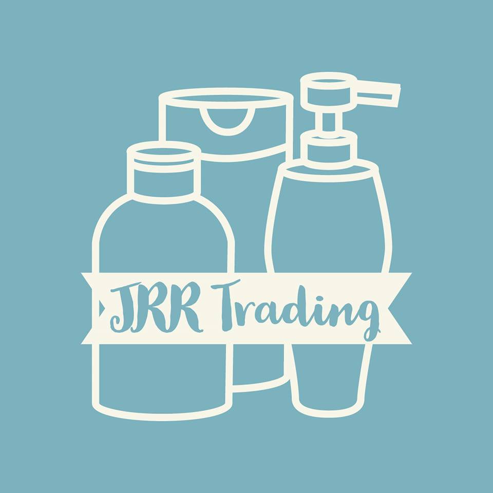 JRR Trading | Malolos