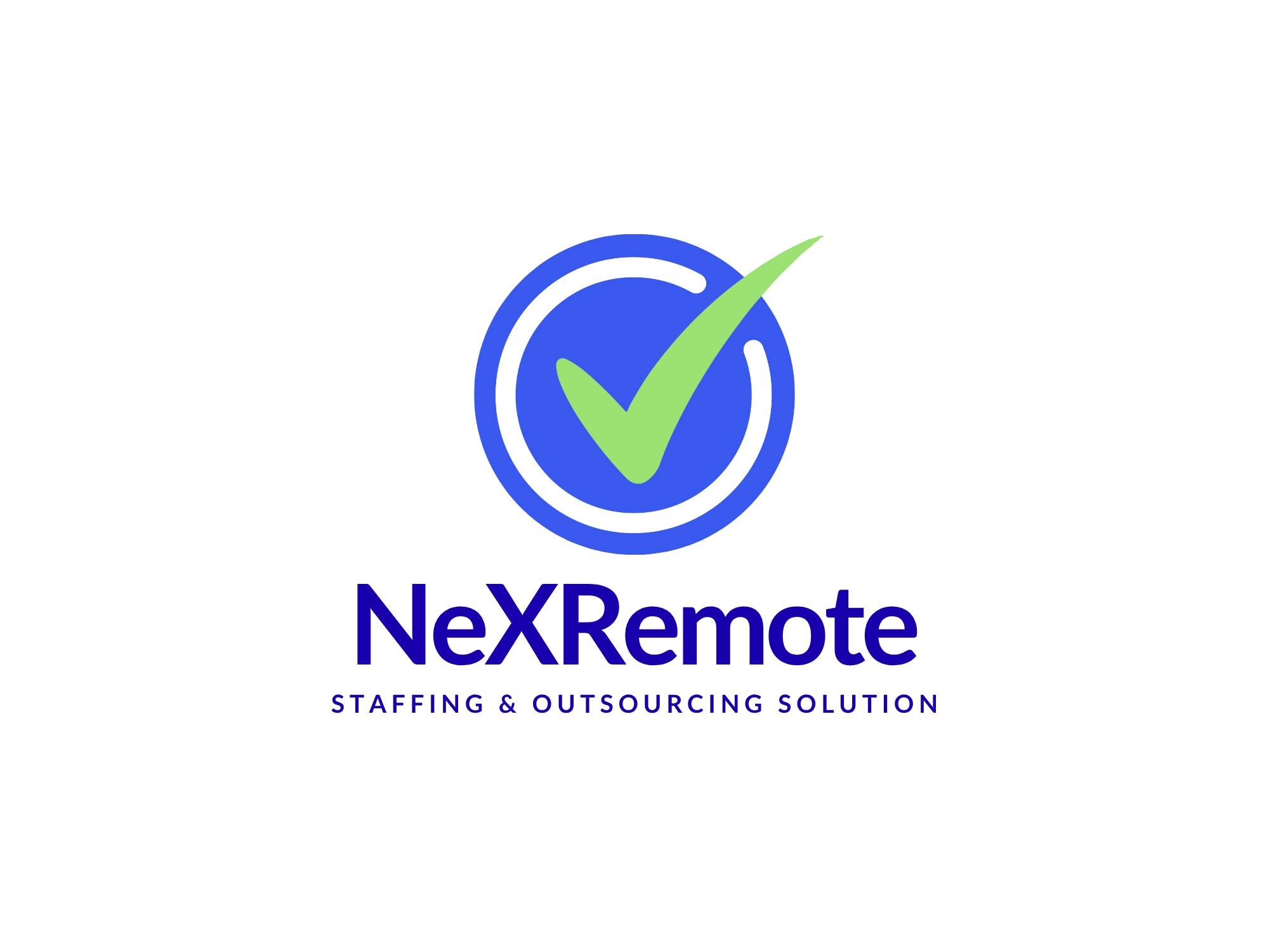 Nexremote Career Hub