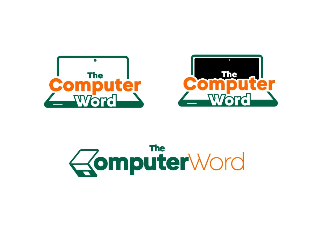 The Computer WORLD | Abidjan Abidjan