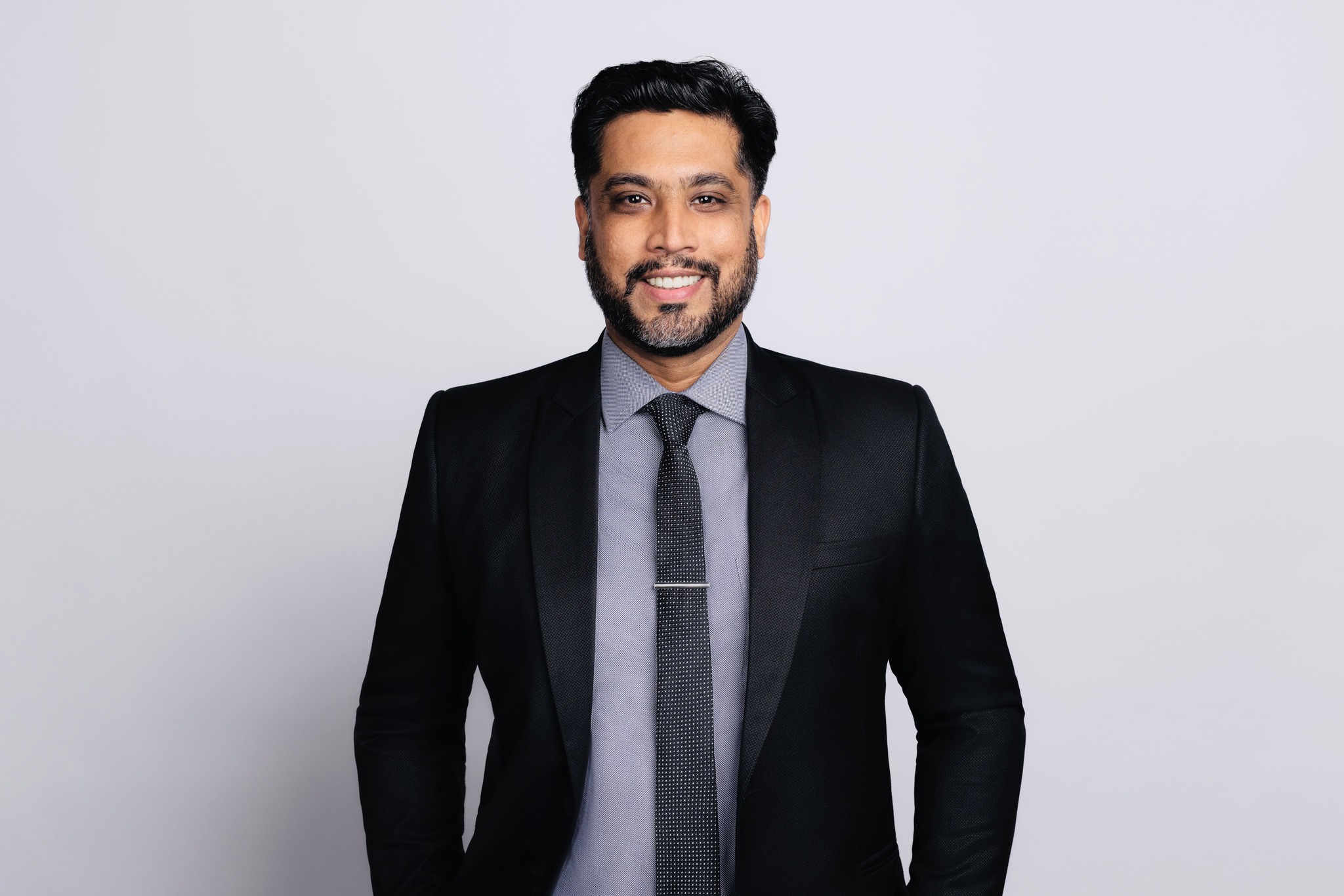 Ravi D Mansha - Licensed Real Estate Agent and Property Advisor ...