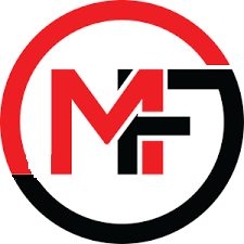 Group Mutoke & Fils | Kinshasa