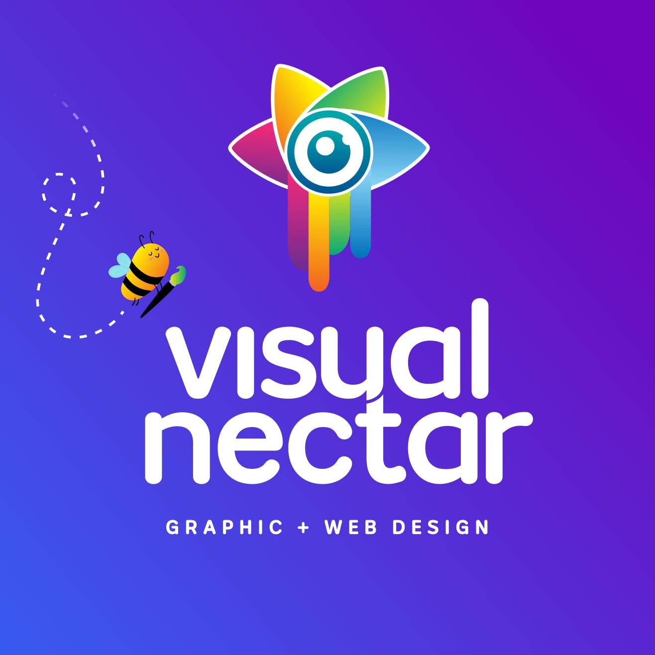 Visual Nectar | Brookvale NSW