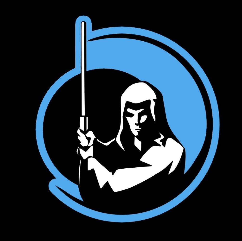 Force Knight Academy - walki na miecze świetlne dla dzieci i dorosłych