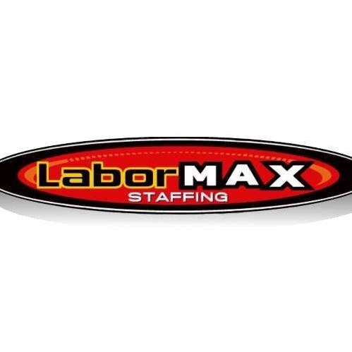 LaborMax Staffing - Pueblo | Pueblo CO