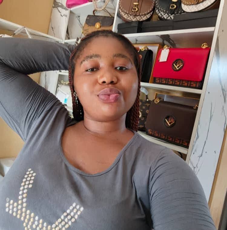 Qwin Amaka