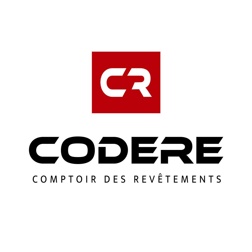 Codere.ma | Dcheira El Jihadia